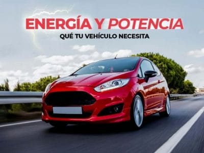baterias para carro baterias para carro