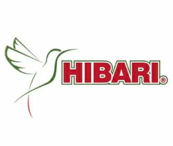logo-hibari-final